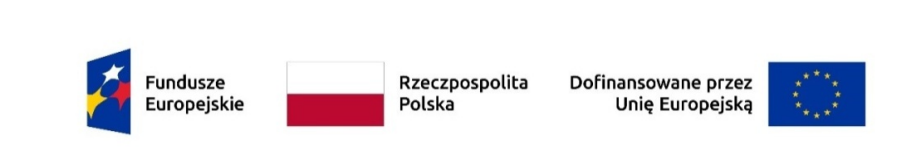 dofinansowanie kosztów żłobka z UE